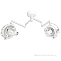 KDZF700/500 Overhead Surgical Operating Light Operation Lamp dengan Video Kamera